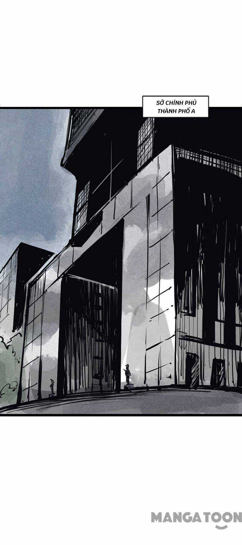 Mặt Nạ Chân Lý Chapter 90 trang 22