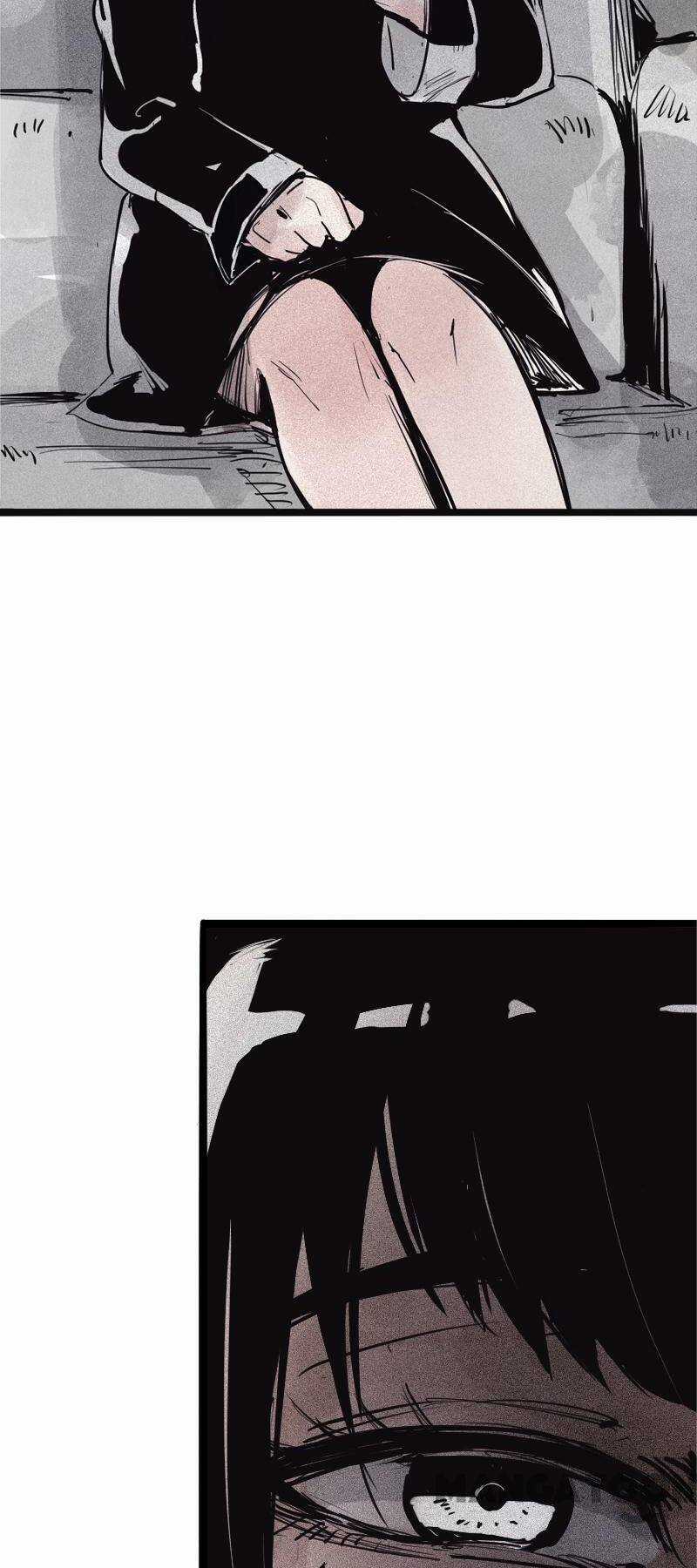 Mặt Nạ Chân Lý Chapter 90 trang 27