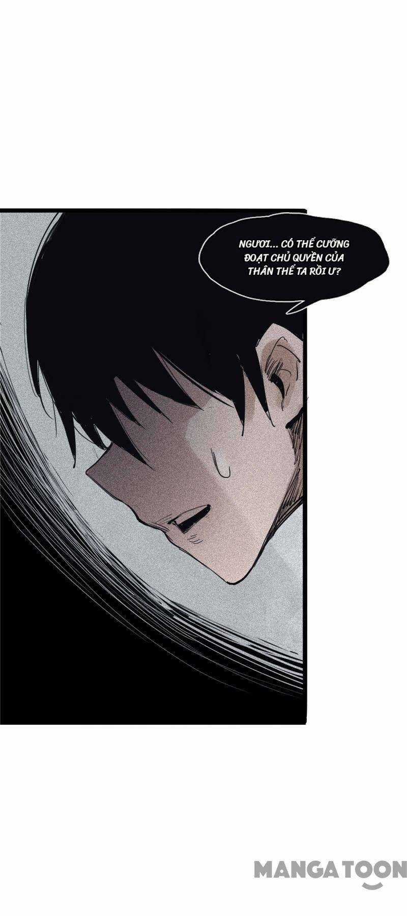 Mặt Nạ Chân Lý Chapter 90 trang 4