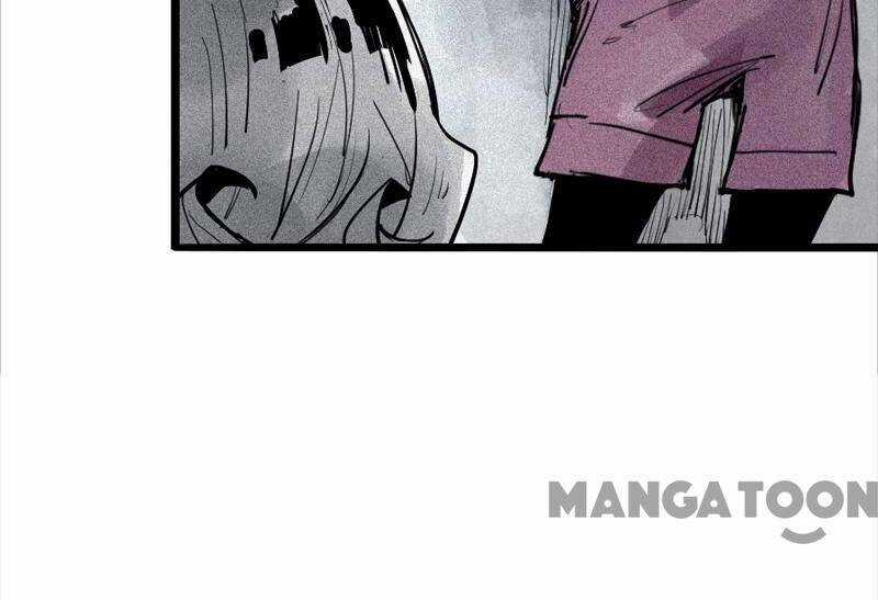 Mặt Nạ Chân Lý Chapter 91 trang 13