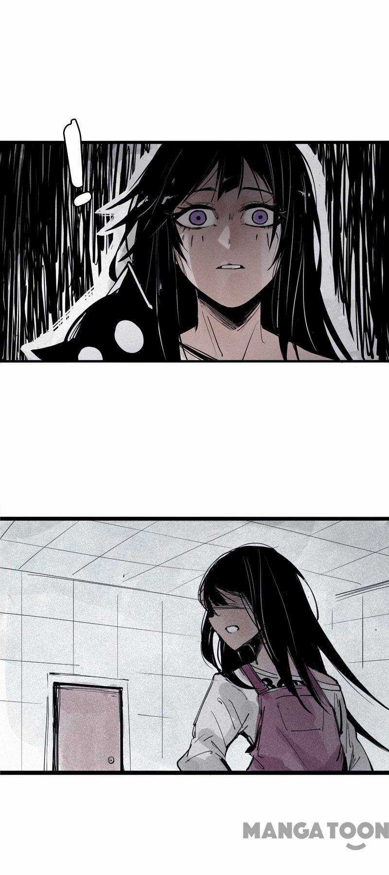 Mặt Nạ Chân Lý Chapter 91 trang 14