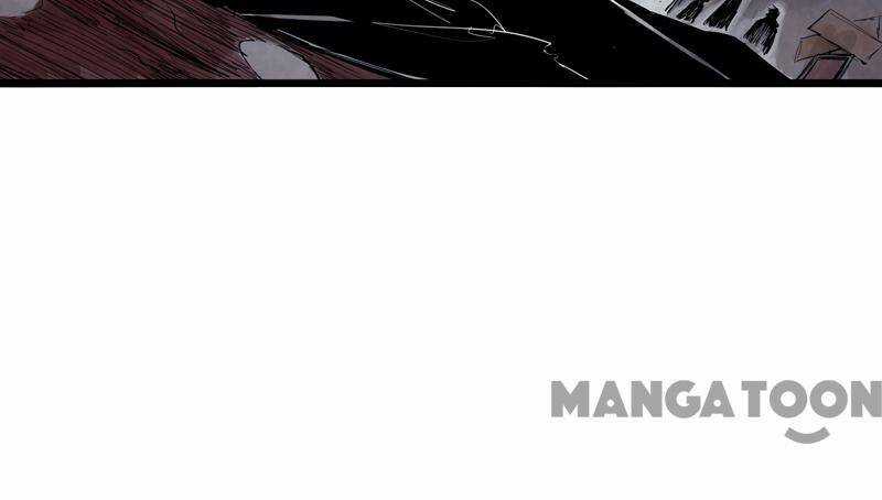 Mặt Nạ Chân Lý Chapter 91 trang 19