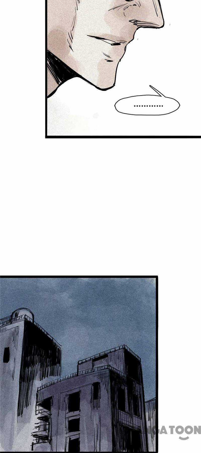 Mặt Nạ Chân Lý Chapter 91 trang 7