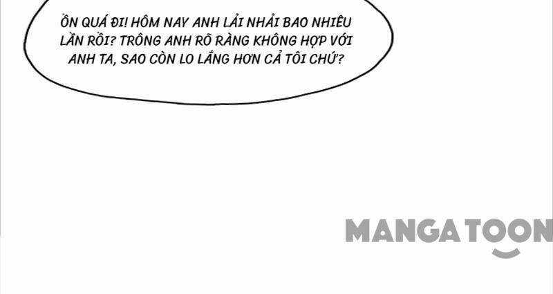 Mặt Nạ Chân Lý Chapter 91 trang 9