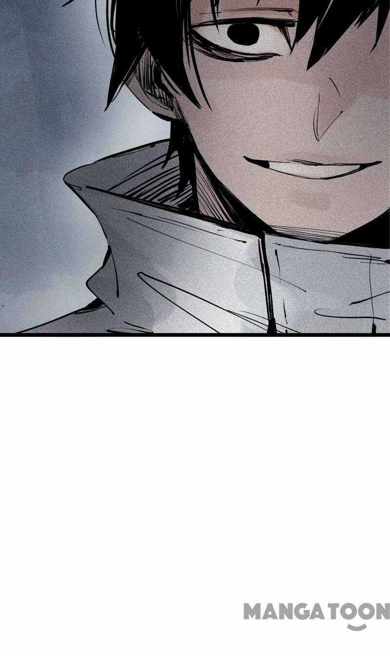 Mặt Nạ Chân Lý Chapter 92 trang 12