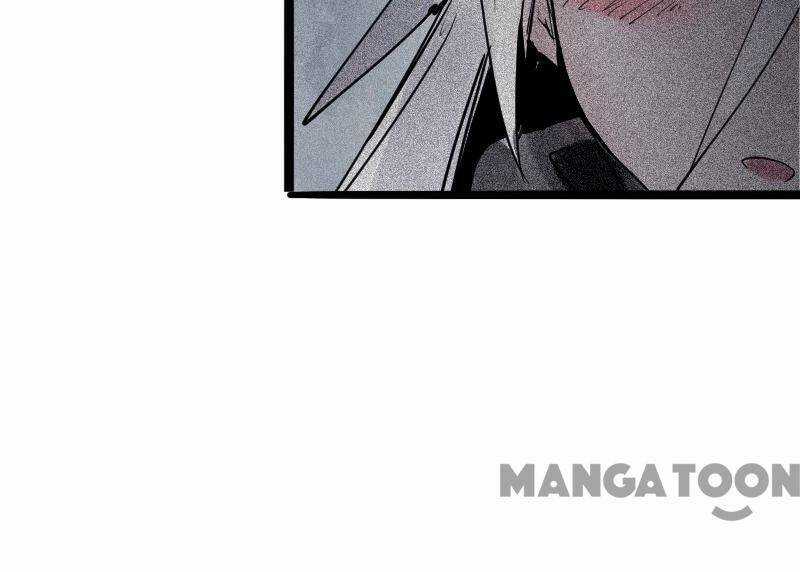 Mặt Nạ Chân Lý Chapter 92 trang 17