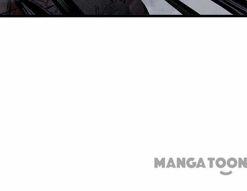 Mặt Nạ Chân Lý Chapter 92 trang 24