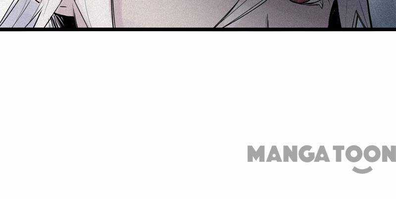 Mặt Nạ Chân Lý Chapter 92 trang 8