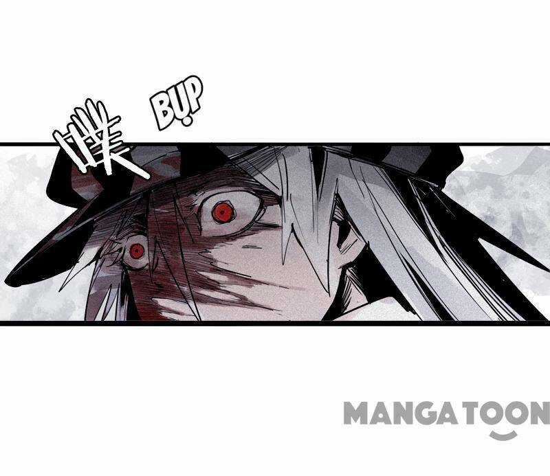 Mặt Nạ Chân Lý Chapter 93 trang 11