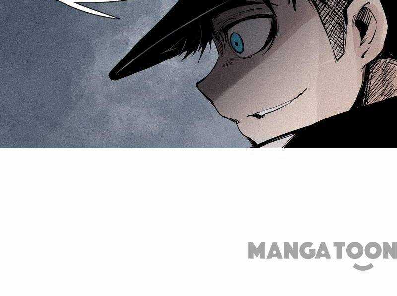 Mặt Nạ Chân Lý Chapter 93 trang 13