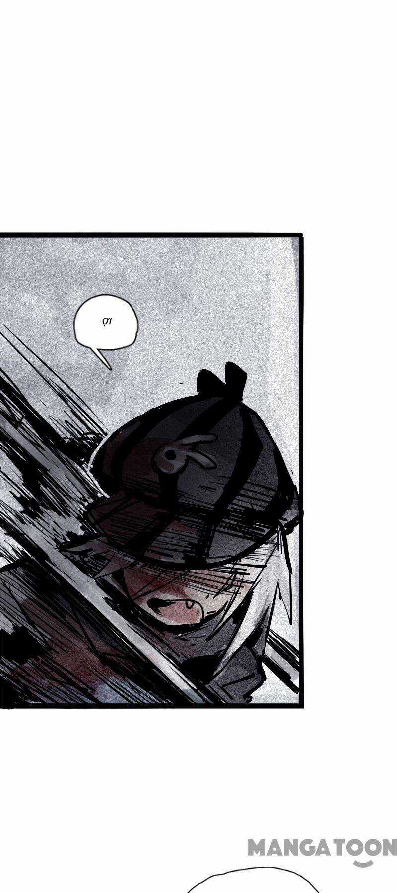 Mặt Nạ Chân Lý Chapter 93 trang 14