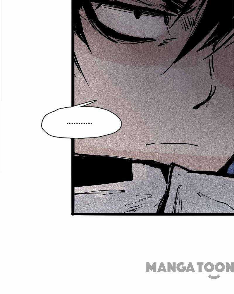 Mặt Nạ Chân Lý Chapter 93 trang 17