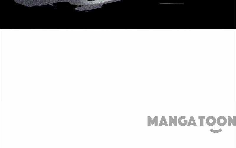 Mặt Nạ Chân Lý Chapter 93 trang 21