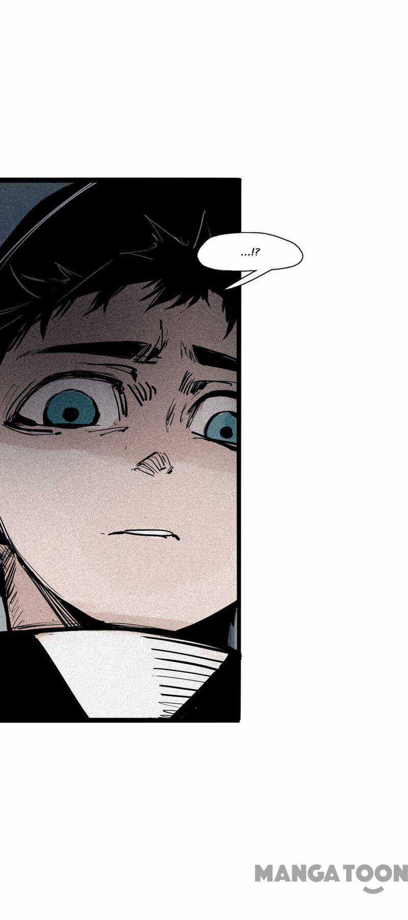 Mặt Nạ Chân Lý Chapter 93 trang 6