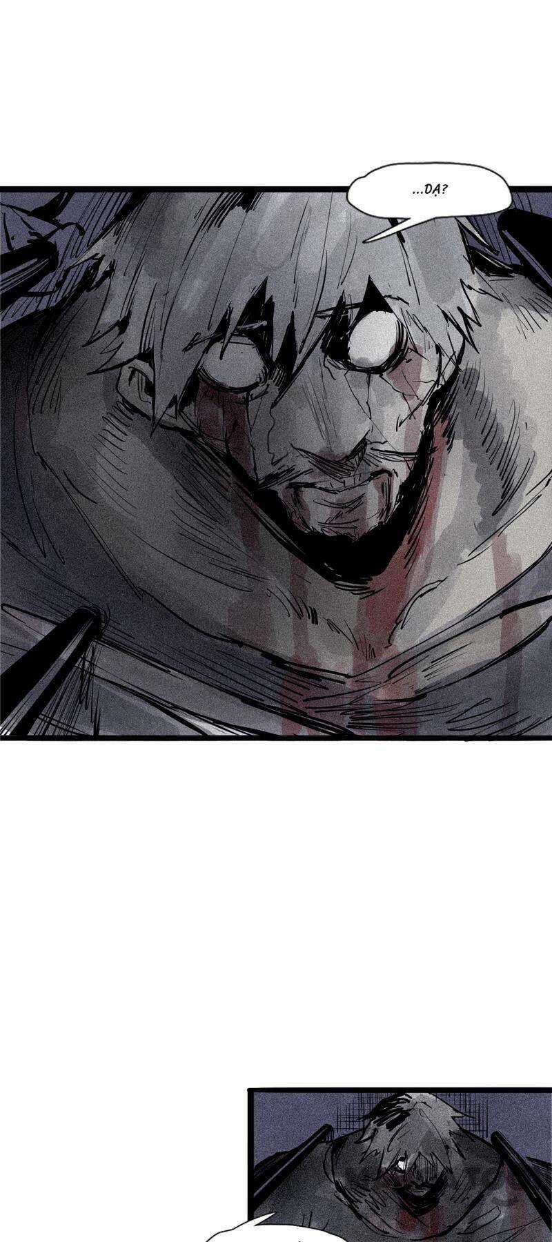 Mặt Nạ Chân Lý Chapter 93 trang 9