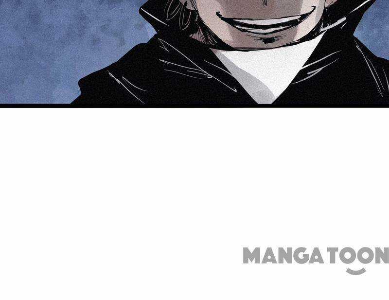 Mặt Nạ Chân Lý Chapter 94 trang 21