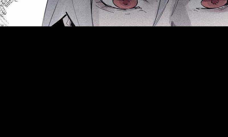 Mặt Nạ Chân Lý Chapter 94 trang 4