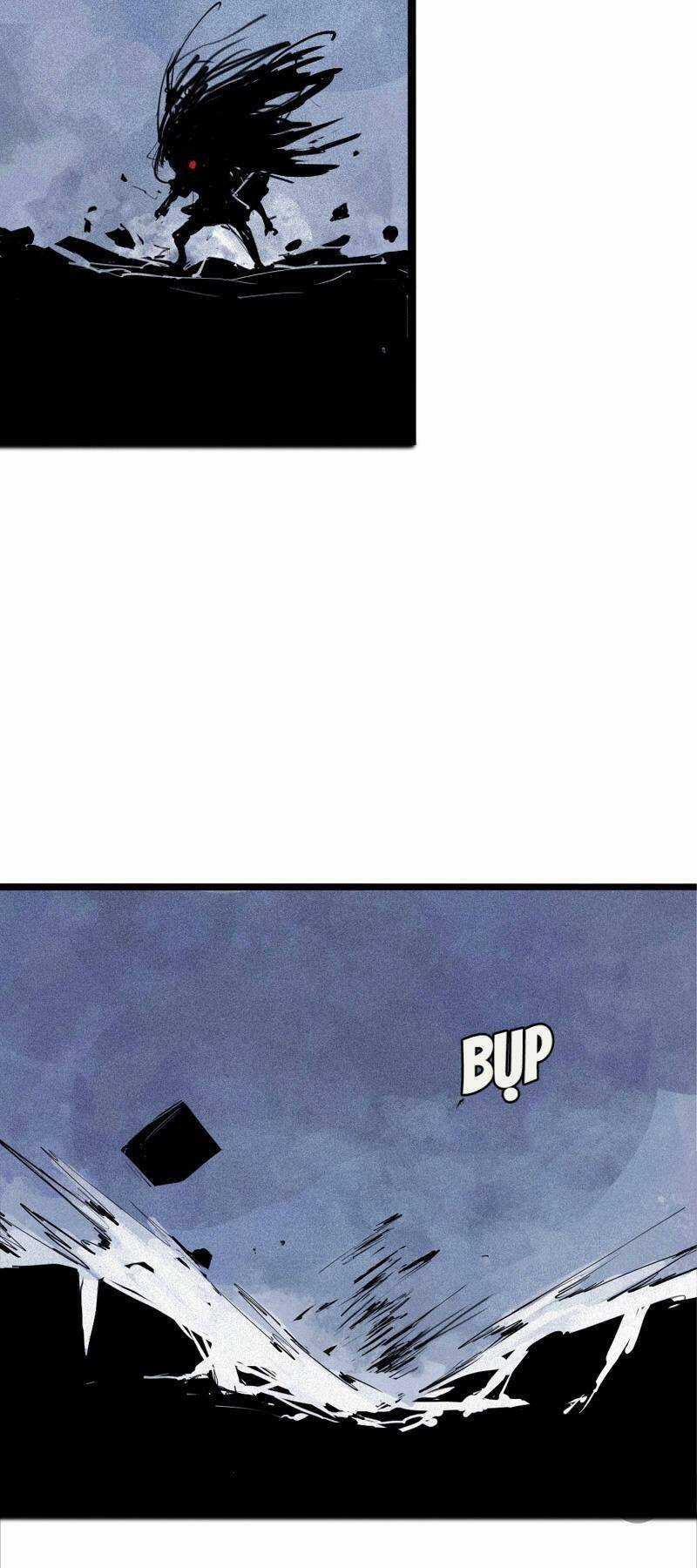 Mặt Nạ Chân Lý Chapter 94 trang 7