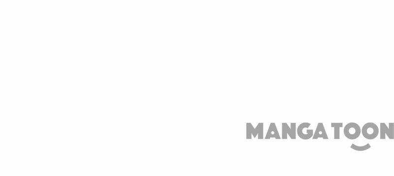 Mặt Nạ Chân Lý Chapter 95 trang 14