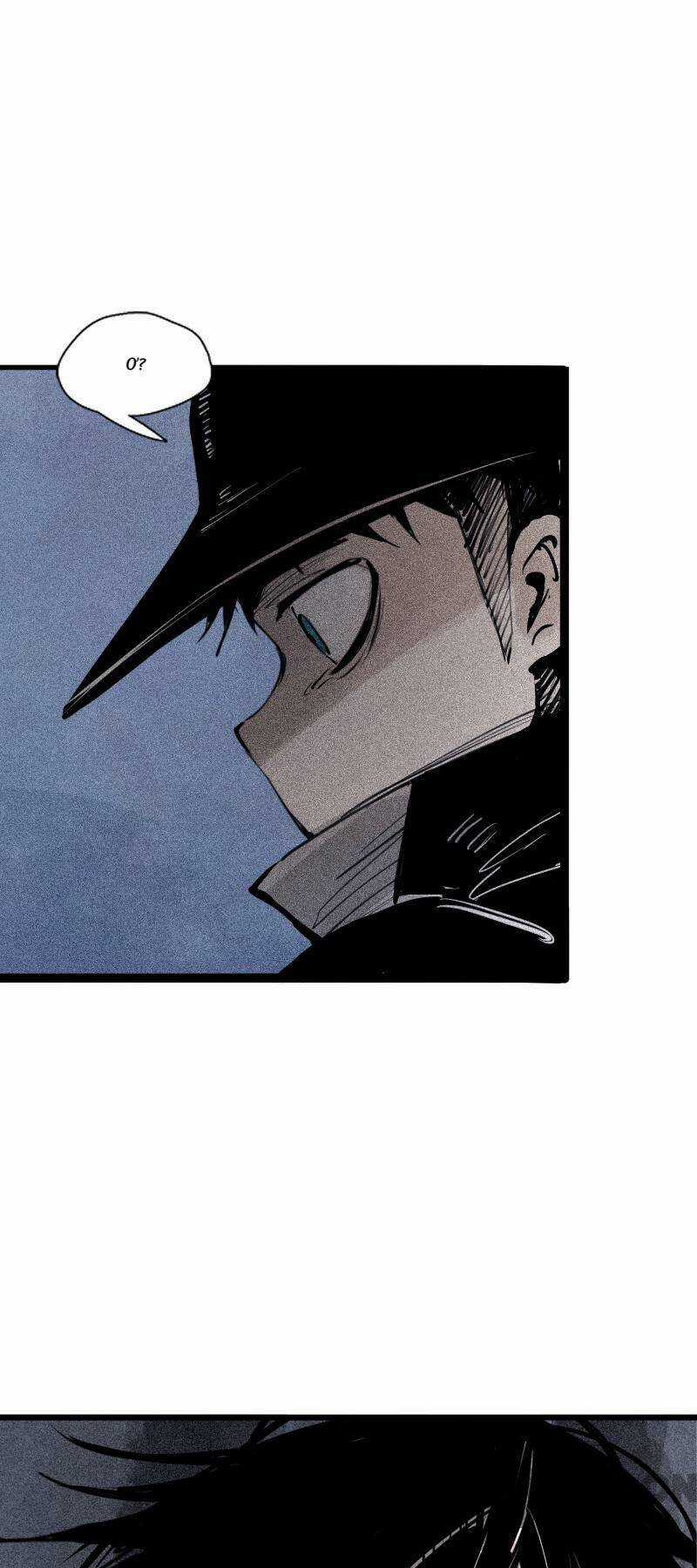 Mặt Nạ Chân Lý Chapter 95 trang 15