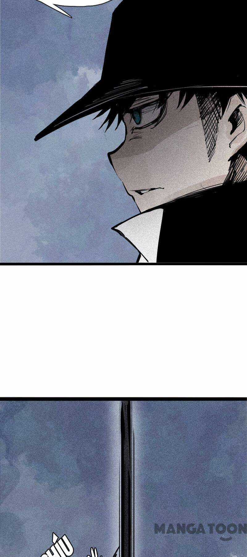 Mặt Nạ Chân Lý Chapter 95 trang 2