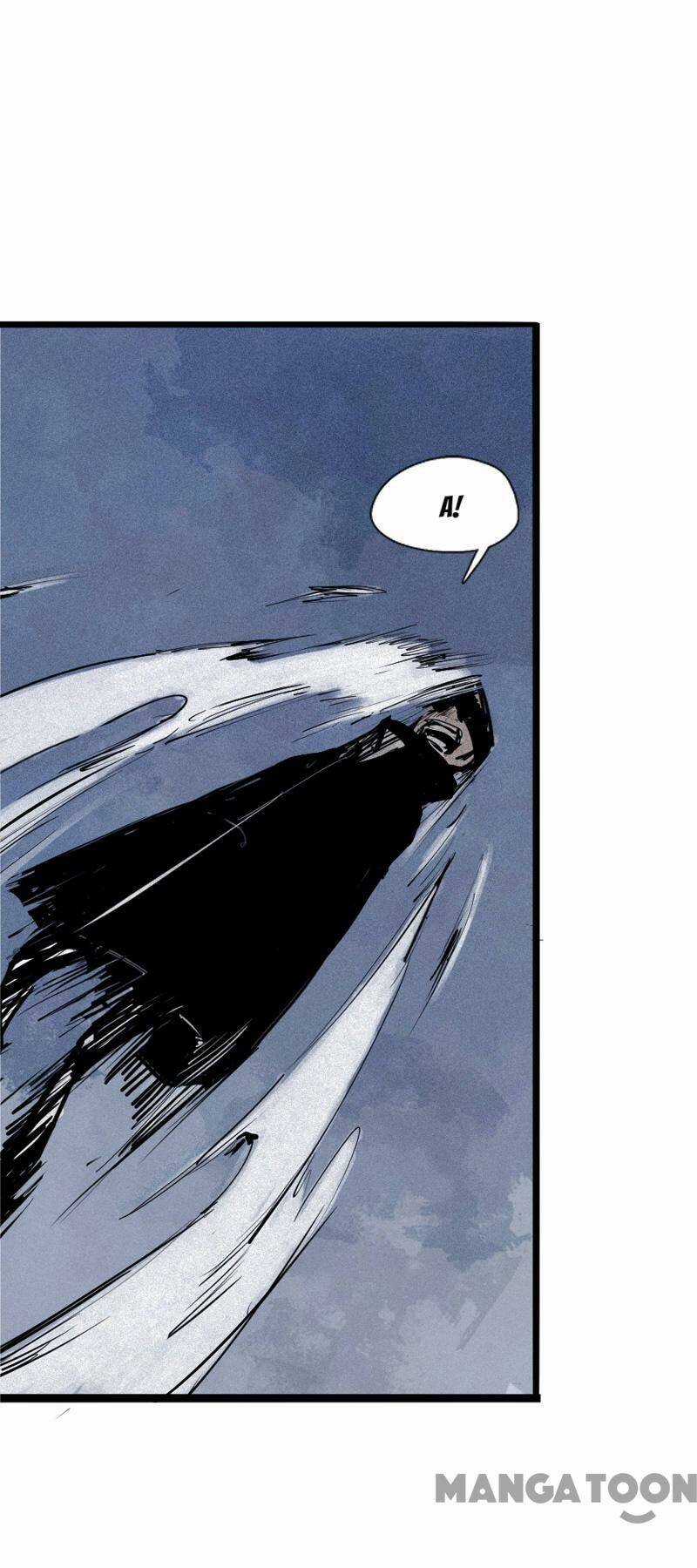 Mặt Nạ Chân Lý Chapter 95 trang 20