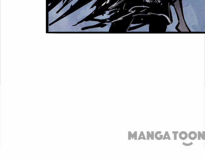 Mặt Nạ Chân Lý Chapter 95 trang 23