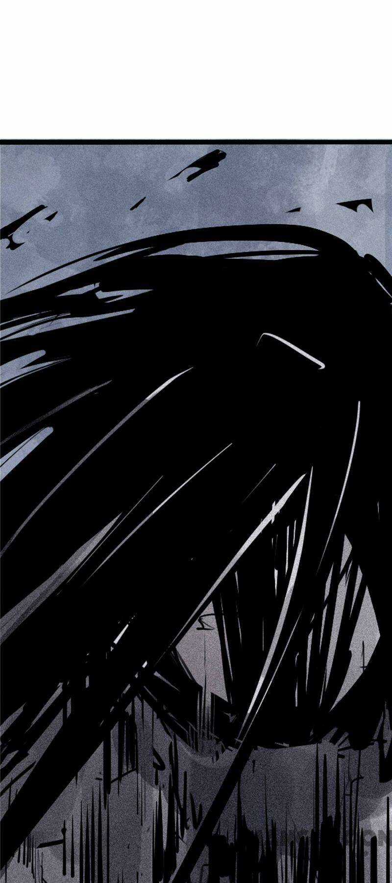 Mặt Nạ Chân Lý Chapter 95 trang 24