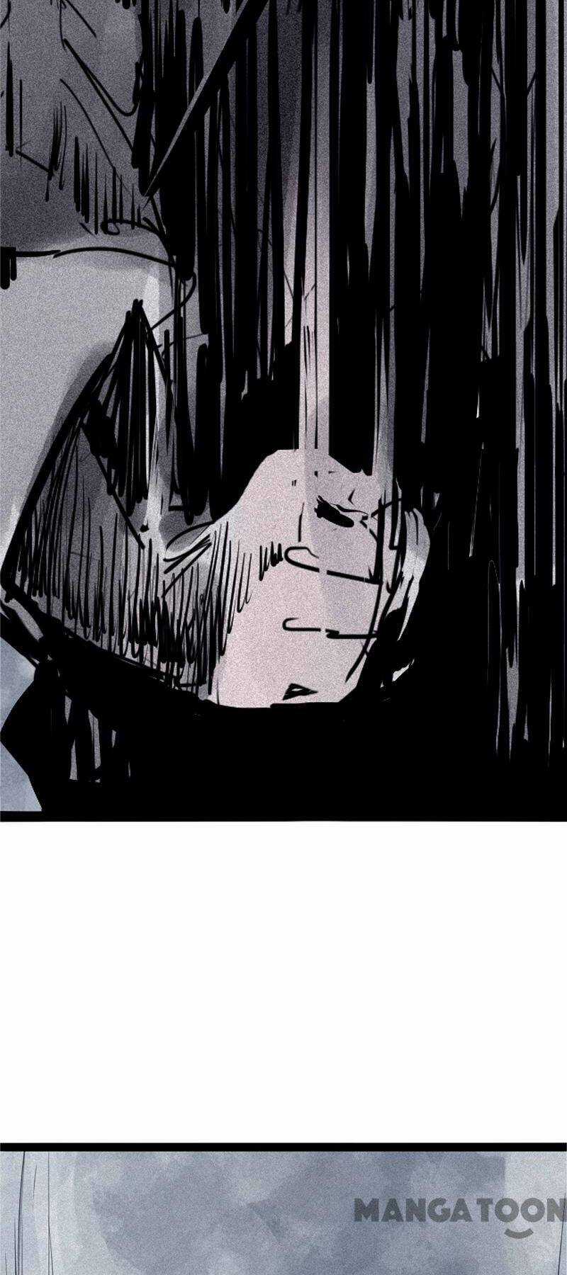 Mặt Nạ Chân Lý Chapter 95 trang 25