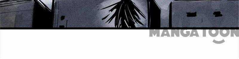 Mặt Nạ Chân Lý Chapter 95 trang 27