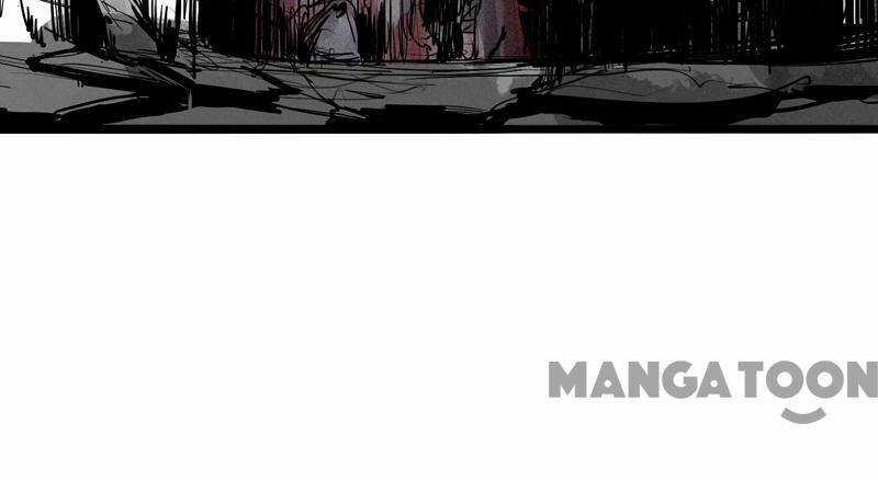 Mặt Nạ Chân Lý Chapter 96 trang 10