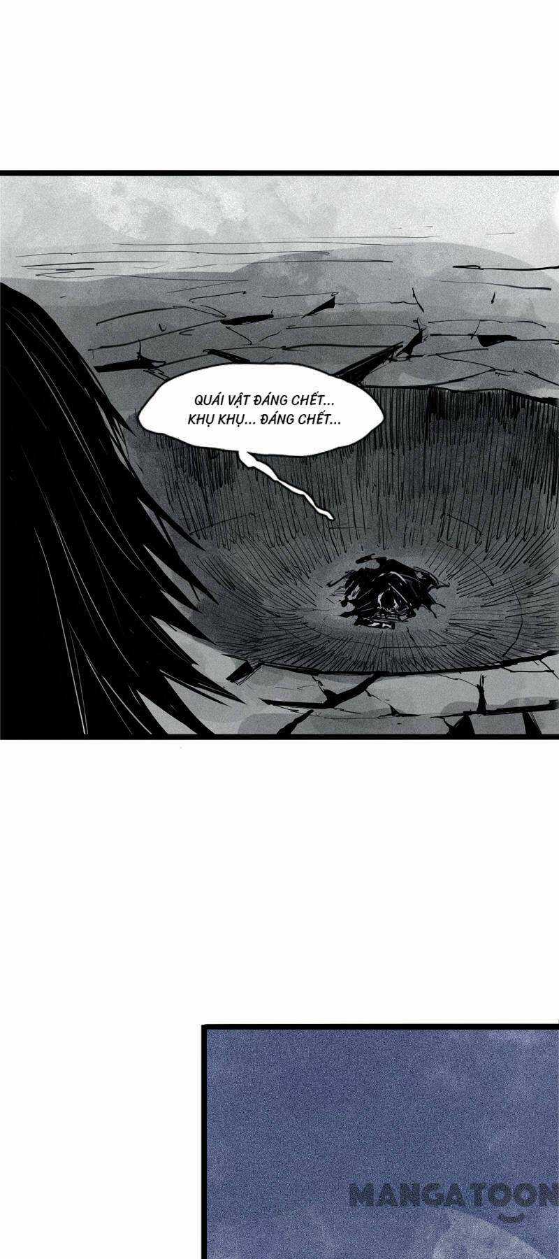 Mặt Nạ Chân Lý Chapter 96 trang 11