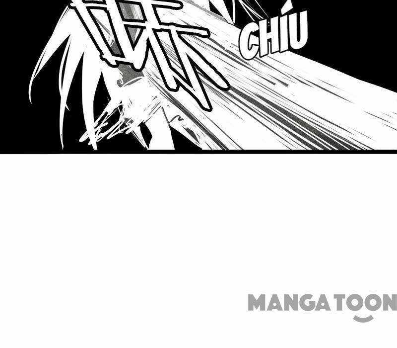 Mặt Nạ Chân Lý Chapter 96 trang 2