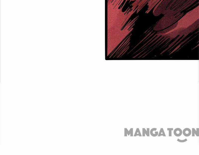 Mặt Nạ Chân Lý Chapter 96 trang 26