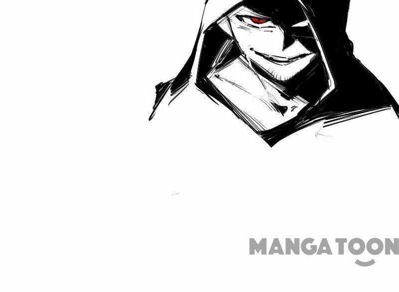 Mặt Nạ Chân Lý Chapter 96 trang 28