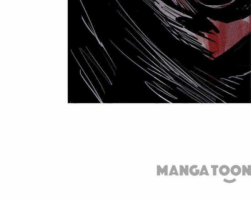 Mặt Nạ Chân Lý Chapter 96 trang 5