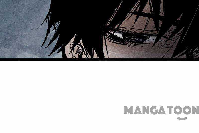 Mặt Nạ Chân Lý Chapter 97 trang 17