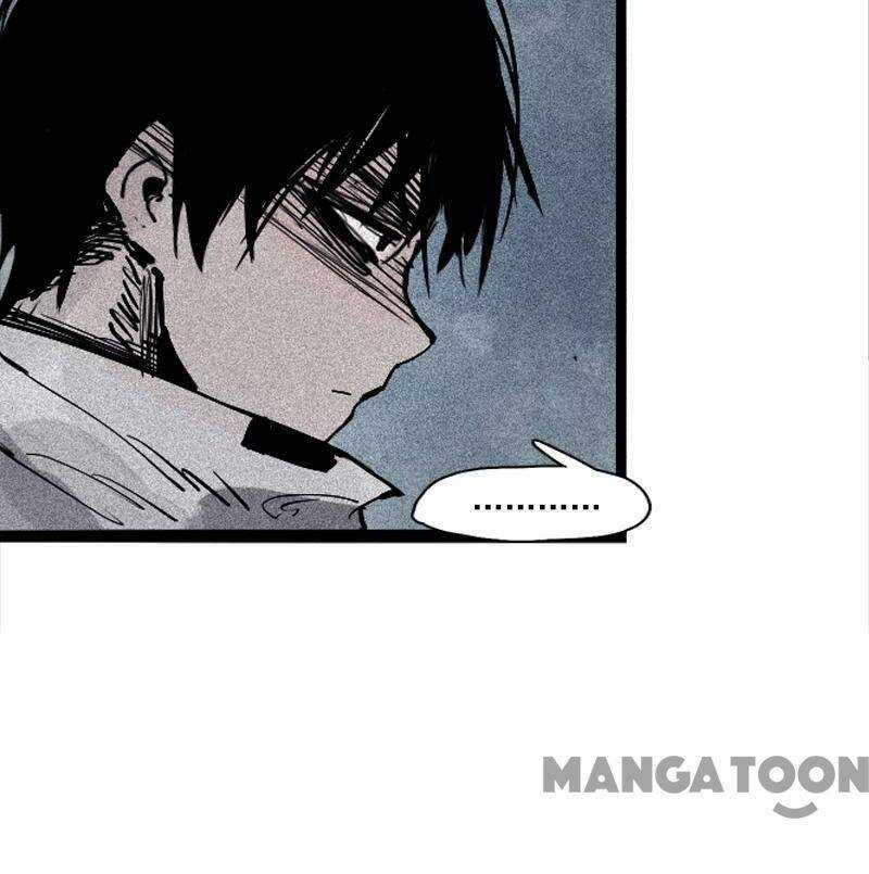 Mặt Nạ Chân Lý Chapter 97 trang 21