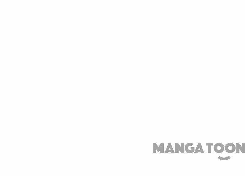 Mặt Nạ Chân Lý Chapter 97 trang 30