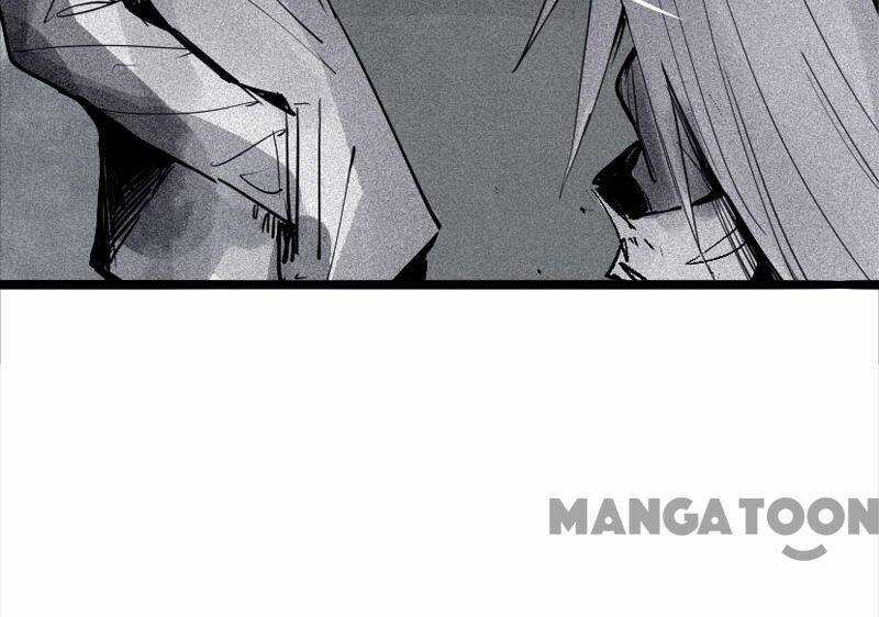 Mặt Nạ Chân Lý Chapter 97 trang 5