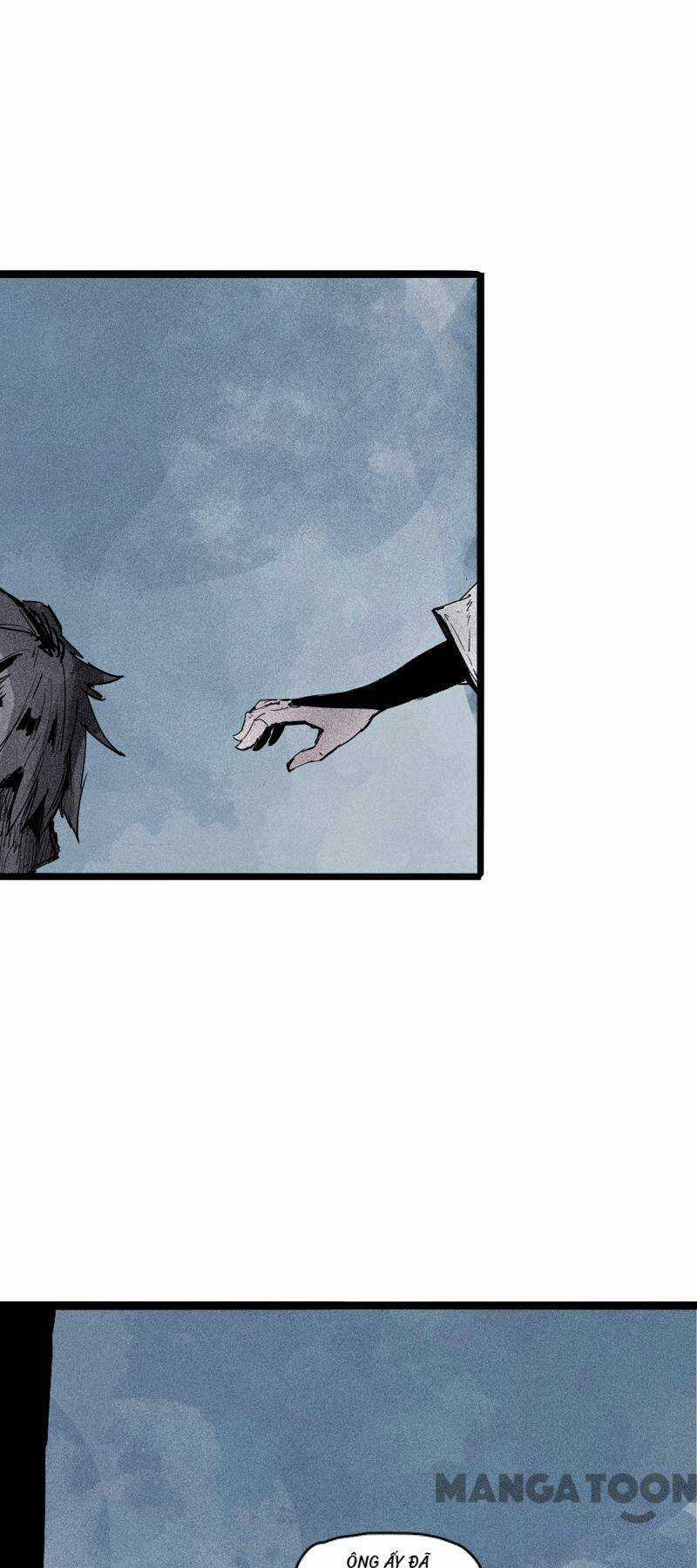 Mặt Nạ Chân Lý Chapter 97 trang 6