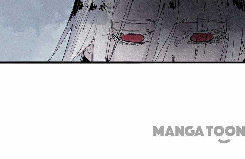 Mặt Nạ Chân Lý Chapter 97 trang 8