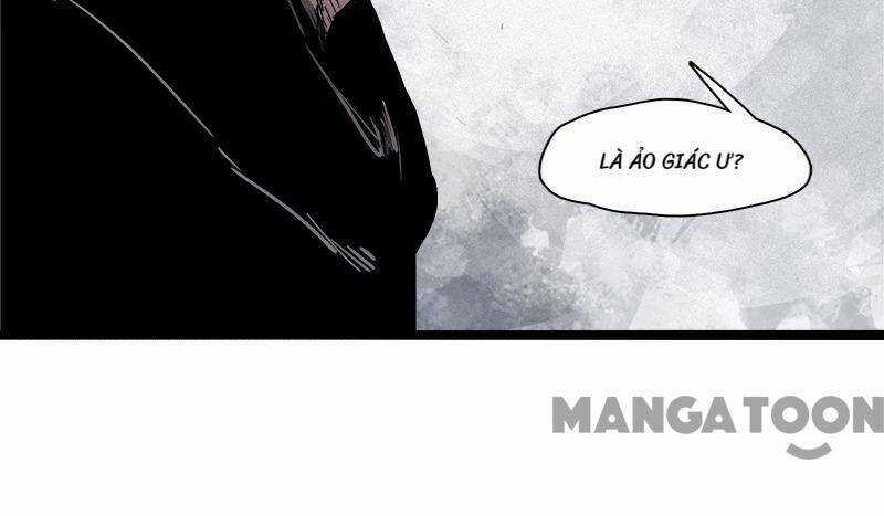 Mặt Nạ Chân Lý Chapter 98 trang 12