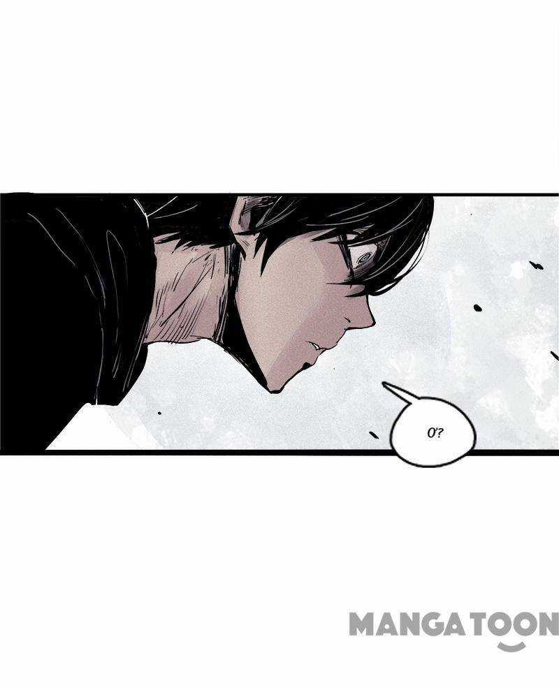 Mặt Nạ Chân Lý Chapter 98 trang 9