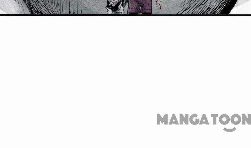 Mặt Nạ Chân Lý Chapter 99 trang 17