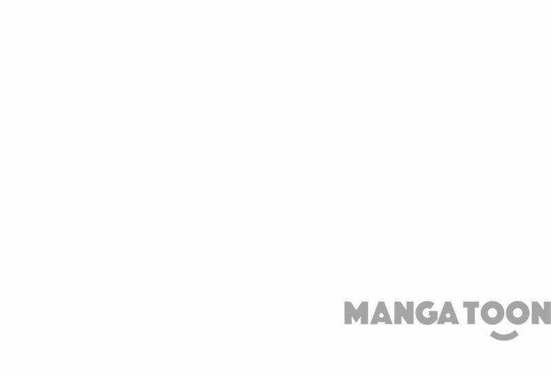 Mặt Nạ Chân Lý Chapter 99 trang 20