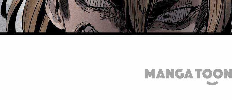 Mặt Nạ Chân Lý Chapter 99 trang 6