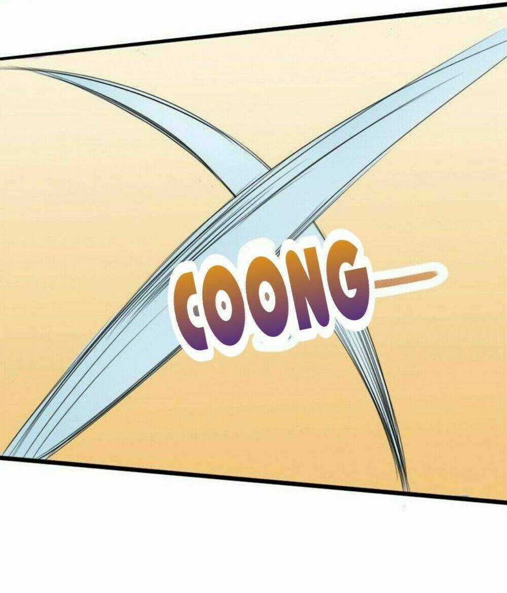 Mặt Nạ Kiều Thê Chapter 10 trang 9