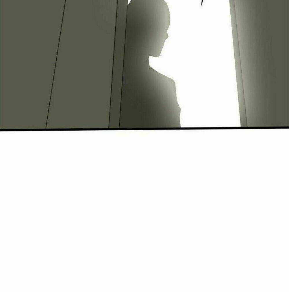 Mặt Nạ Kiều Thê Chapter 14 trang 14