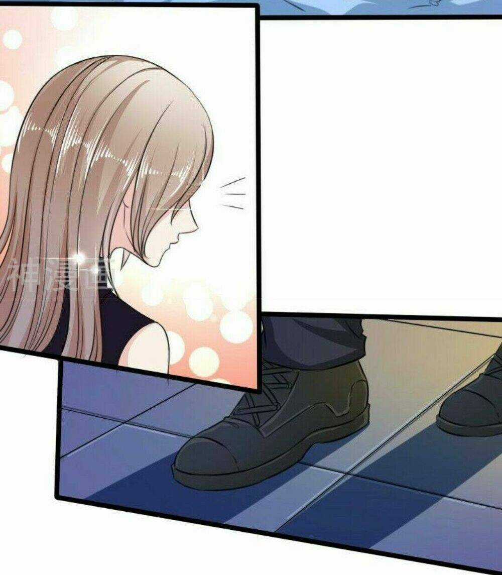 Mặt Nạ Kiều Thê Chapter 18 trang 2